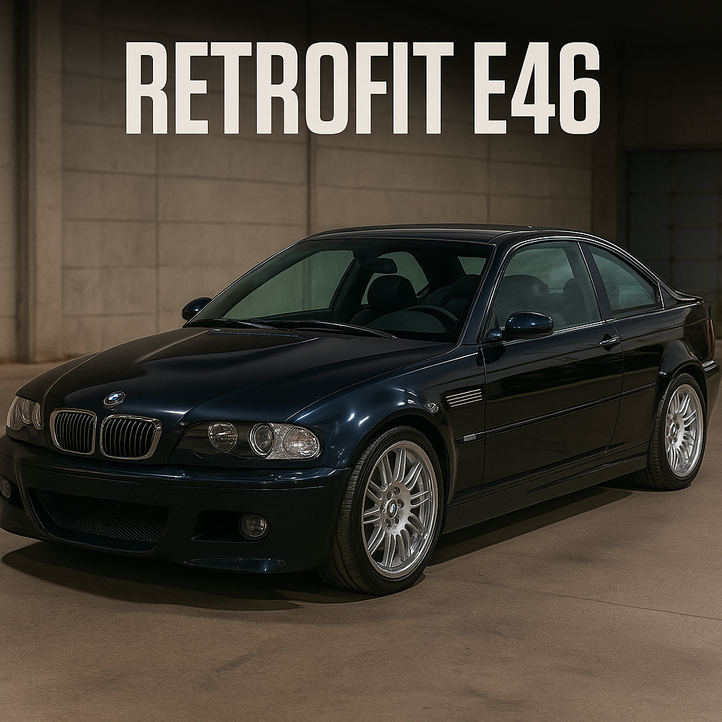 E46