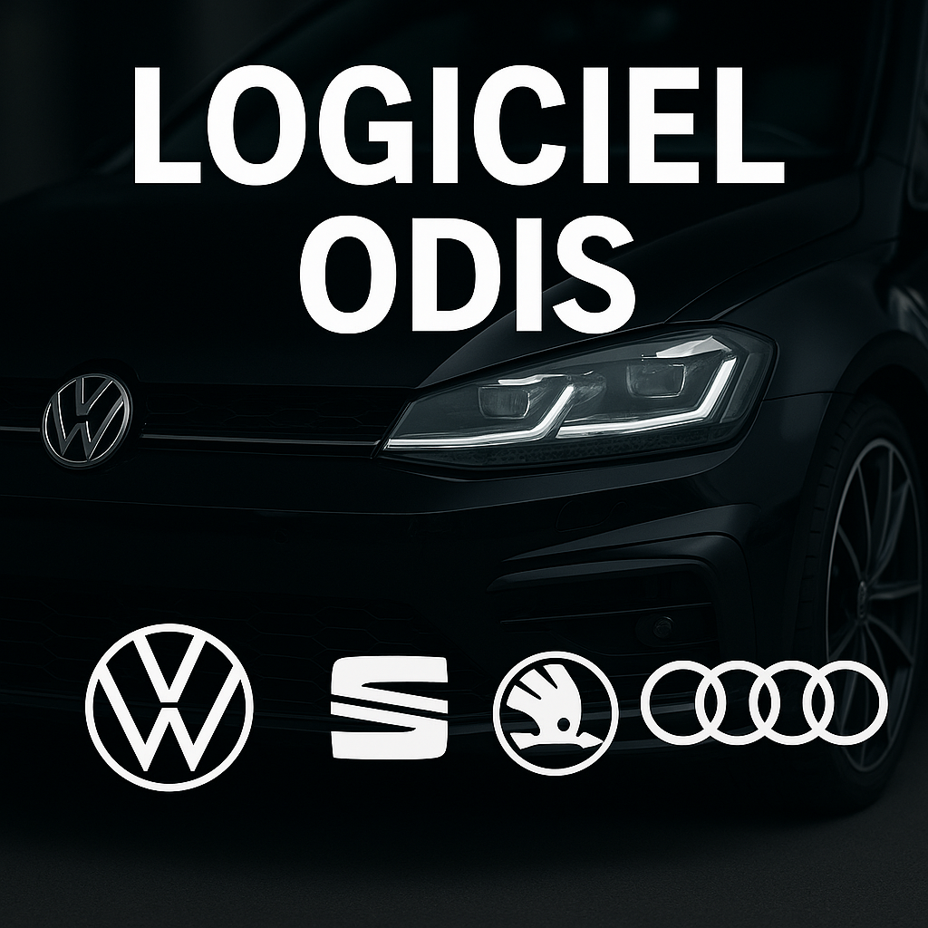ODIS